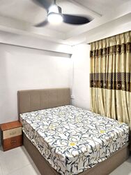 Blk 345 Kang Ching Road (Jurong West), HDB 4 Rooms #557891511